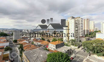 Imagem 4: 3 dormitórios na Rua Faustolo