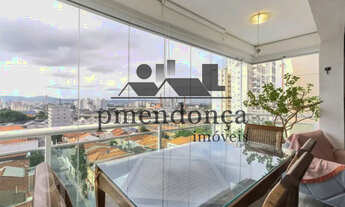 Imagem 5: 3 dormitórios na Rua Faustolo