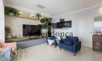 Imagem 7: 3 dormitórios na Rua Faustolo