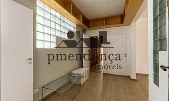 Imagem 5: 3 dormitórios na Rua Doutor Albuquerque Lins