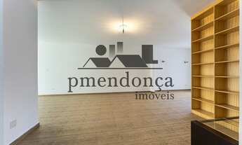 Imagem 7: 3 dormitórios na Rua Doutor Albuquerque Lins