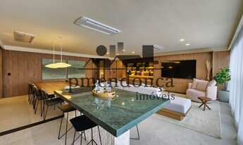 Imagem 2: 4 dormitórios na Rua Cotoxó