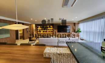 Imagem 3: 4 dormitórios na Rua Cotoxó