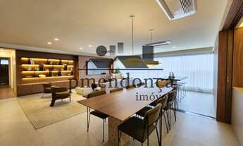 Imagem 4: 4 dormitórios na Rua Cotoxó