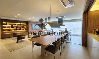 Imagem: 4 dormitórios na Rua Cotoxó