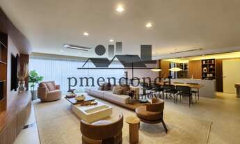 Imagem 5: 4 dormitórios na Rua Cotoxó