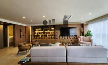 Imagem 6: 4 dormitórios na Rua Cotoxó