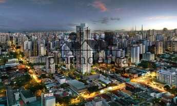 Imagem 7: 4 dormitórios na Rua Cotoxó