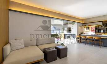 Imagem 4: 2 dormitórios na Rua Cristiano Viana