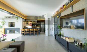 Imagem 5: 2 dormitórios na Rua Cristiano Viana