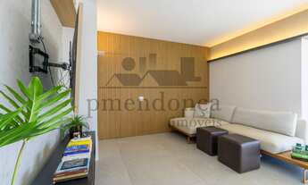 Imagem 6: 2 dormitórios na Rua Cristiano Viana