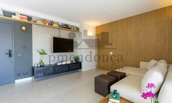 Imagem 7: 2 dormitórios na Rua Cristiano Viana