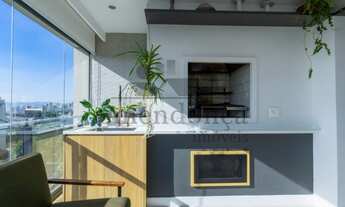 Imagem 2: 2 dormitórios na Rua Cristiano Viana