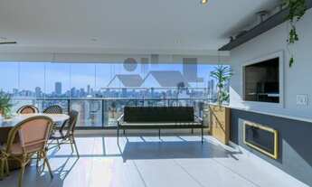 Imagem: 2 dormitórios na Rua Cristiano Viana