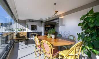 Imagem 3: 2 dormitórios na Rua Cristiano Viana