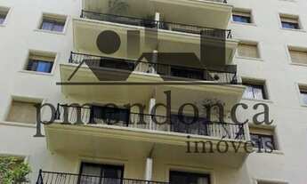 Imagem: 3 dormitórios na Rua Harmonia