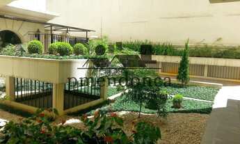 Imagem 5: 3 dormitórios na Rua Harmonia