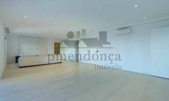 Imagem 7: 3 dormitórios na Avenida Hélio Pellegrino