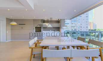 Imagem 6: 3 dormitórios na Avenida Hélio Pellegrino