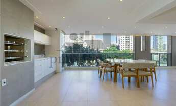 Imagem 2: 3 dormitórios na Avenida Hélio Pellegrino