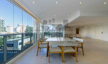 Imagem 4: 3 dormitórios na Avenida Hélio Pellegrino