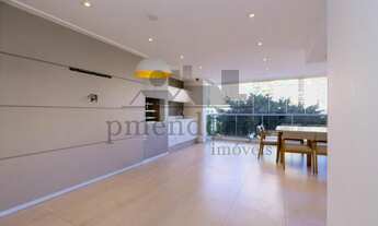 Imagem 3: 3 dormitórios na Avenida Hélio Pellegrino