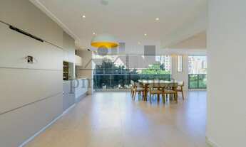 Imagem 5: 3 dormitórios na Avenida Hélio Pellegrino