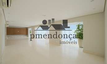 Imagem 2: 3 dormitórios na Rua Romilda Margarita Gabriel