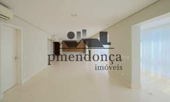 Imagem 3: 3 dormitórios na Rua Romilda Margarita Gabriel