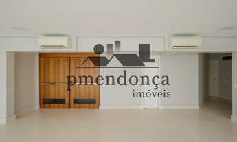 Imagem 4: 3 dormitórios na Rua Romilda Margarita Gabriel