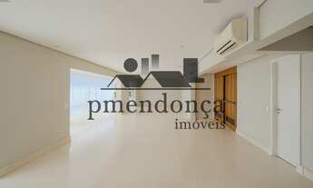 Imagem: 3 dormitórios na Rua Romilda Margarita