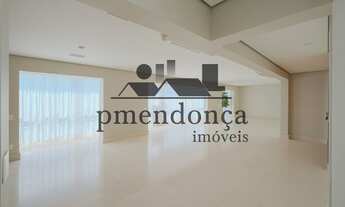 Imagem 5: 3 dormitórios na Rua Romilda Margarita Gabriel