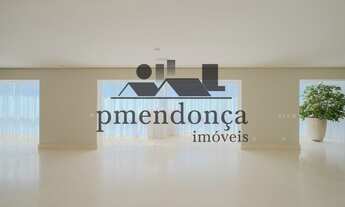 Imagem 6: 3 dormitórios na Rua Romilda Margarita Gabriel