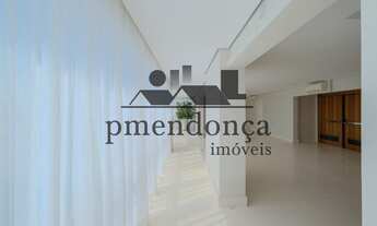 Imagem 7: 3 dormitórios na Rua Romilda Margarita Gabriel