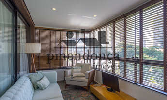 Imagem 2: 3 dormitórios na Rua Tito