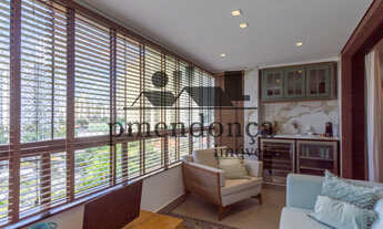 Imagem: 3 dormitórios na Rua Tito