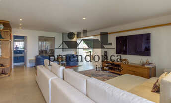 Imagem 3: 3 dormitórios na Rua Tito