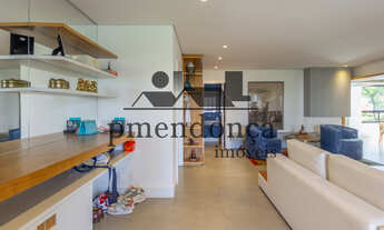 Imagem 4: 3 dormitórios na Rua Tito