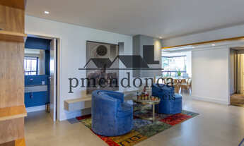 Imagem 5: 3 dormitórios na Rua Tito