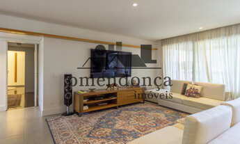 Imagem 6: 3 dormitórios na Rua Tito