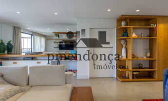 Imagem 7: 3 dormitórios na Rua Tito