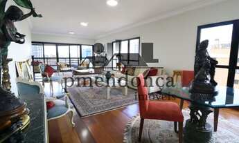 Imagem: 3 dormitórios na Rua Caraíbas