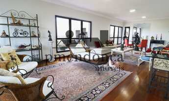 Imagem 3: 3 dormitórios na Rua Caraíbas