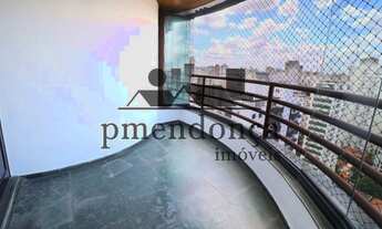 Imagem 4: 3 dormitórios na Rua Caraíbas