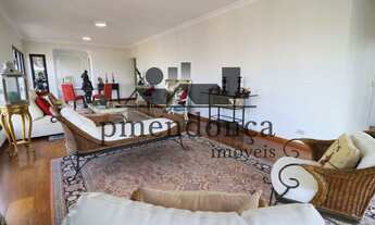 Imagem 5: 3 dormitórios na Rua Caraíbas