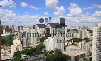 Imagem 7: 3 dormitórios na Rua Caraíbas