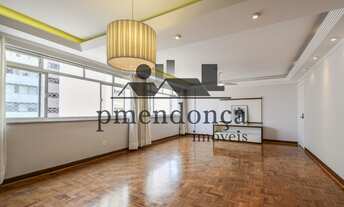 Imagem: 3 dormitórios, 1 suítes, 3 banheiro, 2