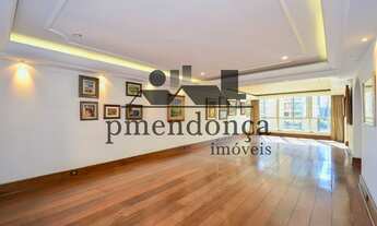 Imagem: 4 dormitórios, 2 suíte, 5 banheiro, 3