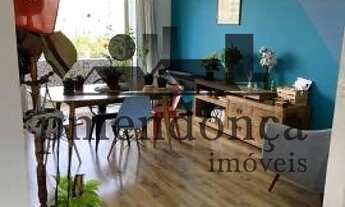 Imagem 5: 2 dormitórios na Rua Wisard