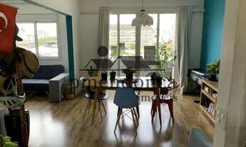 Imagem: 2 dormitórios na Rua Wisard